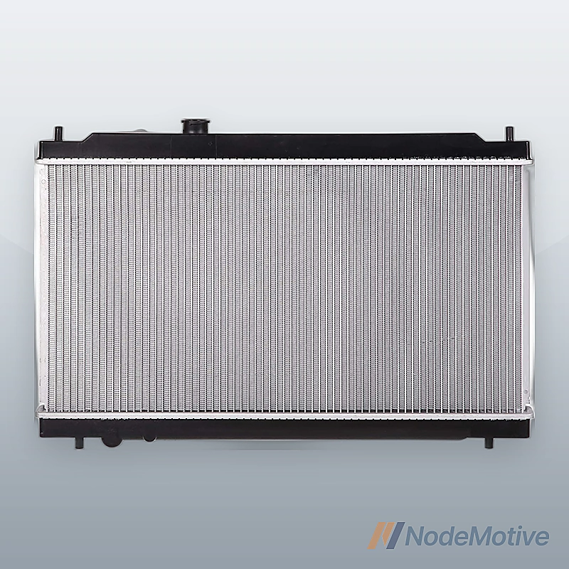 Radiator For 94-01 Acura Integra 1.8L L4 LS GS GS-R Coupe Sedan B18B1 B18C1