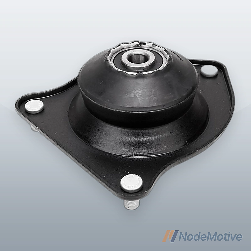2PCS Suspension Strut Mount Front for BMW R50 R52 R53