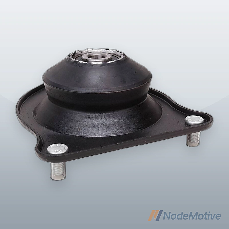 2PCS Suspension Strut Mount Front for BMW R50 R52 R53