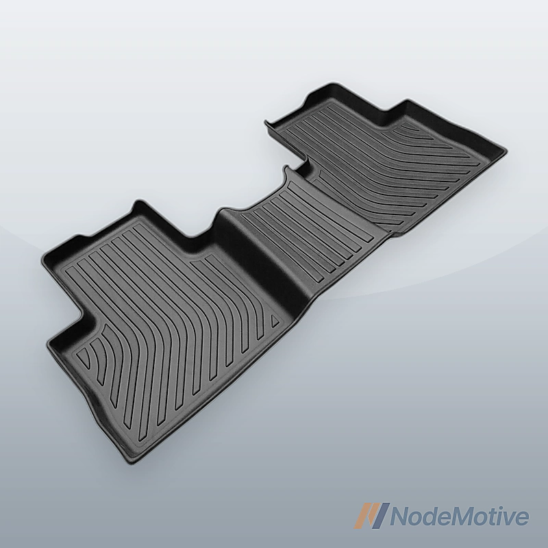 Car Floor Mats for 19-23 Toyota RAV4，NO FIT 19-23 Rav4 Hybrid 21-23 Rav4 Prime