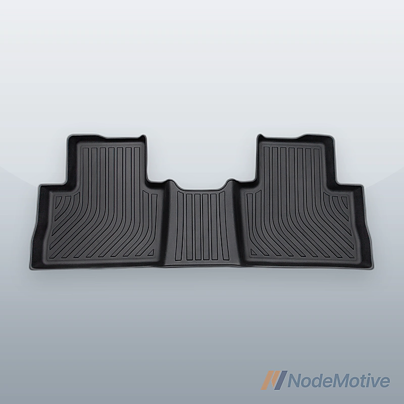 Car Floor Mats for 19-23 Toyota RAV4，NO FIT 19-23 Rav4 Hybrid 21-23 Rav4 Prime