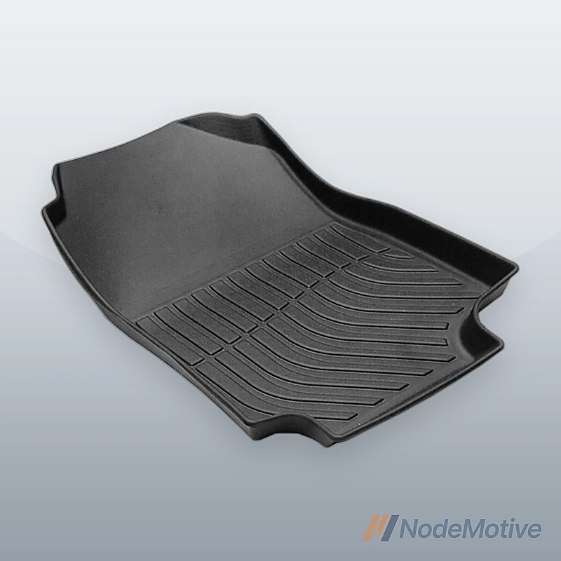 Car Floor Mats for 19-23 Toyota RAV4，NO FIT 19-23 Rav4 Hybrid 21-23 Rav4 Prime