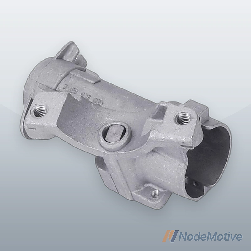 Steering Ignition Lock for VW Golf Jetta MK4 Beetle Audi A4 A6