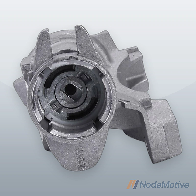 Steering Ignition Lock for VW Golf Jetta MK4 Beetle Audi A4 A6