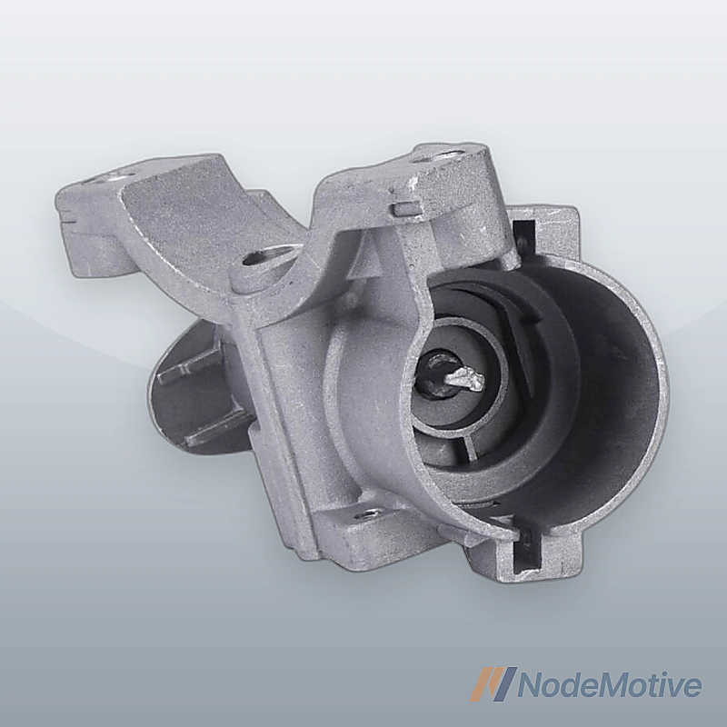 Steering Ignition Lock for VW Golf Jetta MK4 Beetle Audi A4 A6