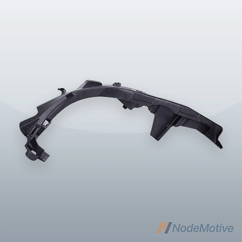 Headlight Support Frame Mounting Bracket Left For BMW E90 E91