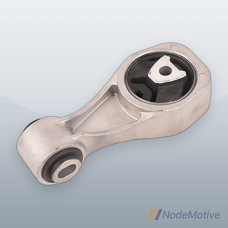 Right Engine Torque Strut Mount Fits Nissan Juke 1.6L 11-17 Sentra 1.8L 13-15