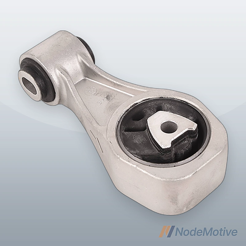 Right Engine Torque Strut Mount Fits Nissan Juke 1.6L 11-17 Sentra 1.8L 13-15