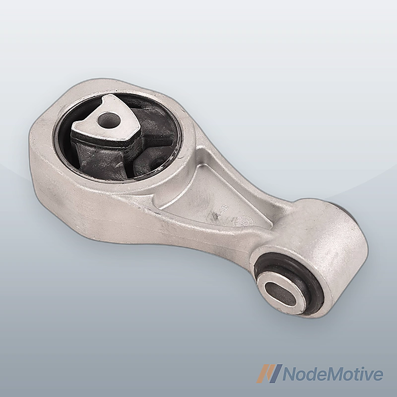 Right Engine Torque Strut Mount Fits Nissan Juke 1.6L 11-17 Sentra 1.8L 13-15