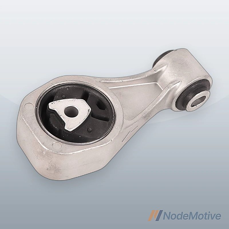 Right Engine Torque Strut Mount Fits Nissan Juke 1.6L 11-17 Sentra 1.8L 13-15