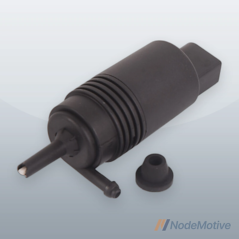 Windshield Washer Pump for BMW Cadillac Chevrolet GMC Rolls-Royce