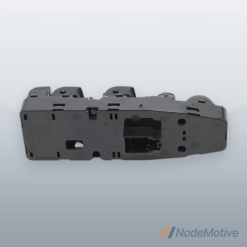 Power Master Window Switch Driver Side For BMW F06 F07 F10 F25
