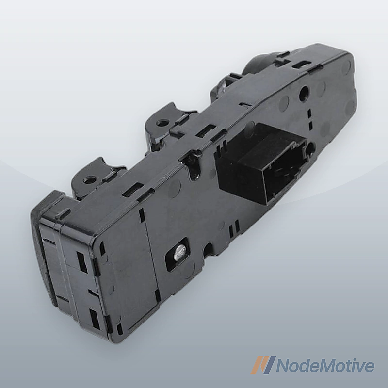 Power Master Window Switch Driver Side For BMW F06 F07 F10 F25