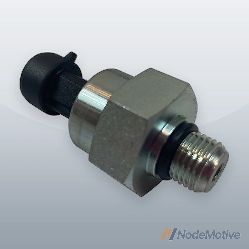 ICP Injection Control Pressure Sensor Fits Ford 7.3L 1997-2003