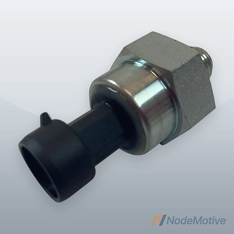 ICP Injection Control Pressure Sensor Fits Ford 7.3L 1997-2003