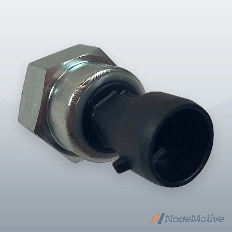 ICP Injection Control Pressure Sensor Fits Ford 7.3L 1997-2003