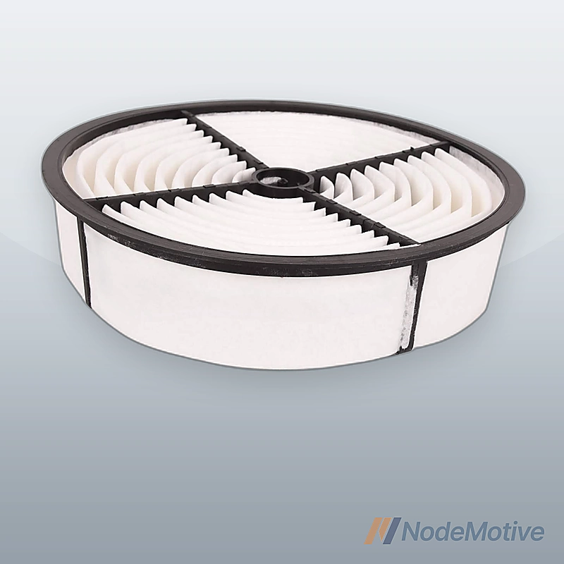 Engine Air Filter Element Fits Lexus LS400 4.0L V8 1990-2000