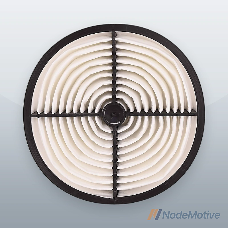 Engine Air Filter Element Fits Lexus LS400 4.0L V8 1990-2000