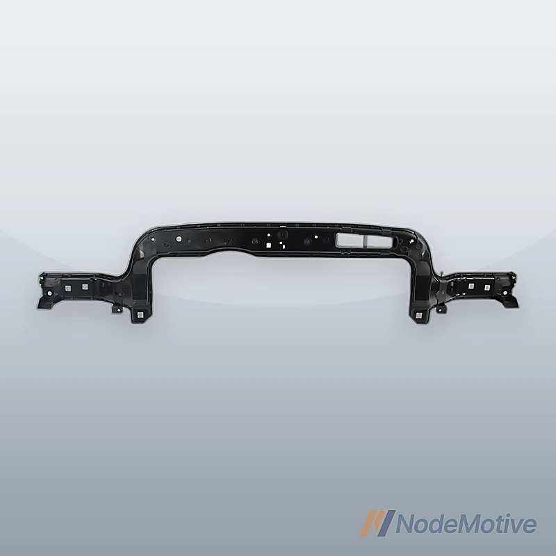 Radiator Support Core FT4Z8A284A for Lincoln Nautilus Ford Edge MKX 2016-2018