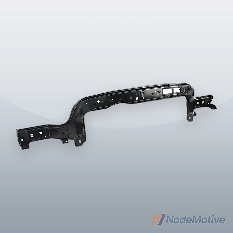 Radiator Support Core FT4Z8A284A for Lincoln Nautilus Ford Edge MKX 2016-2018