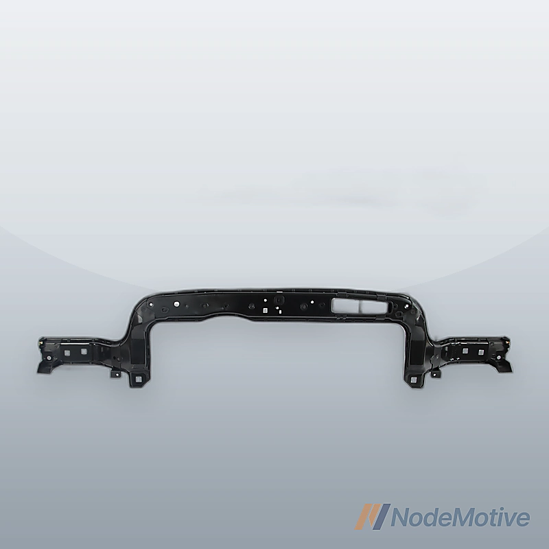 Radiator Support Core FT4Z8A284A for Lincoln Nautilus Ford Edge MKX 2016-2018