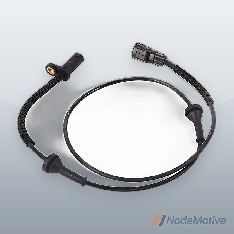 New ABS Wheel Speed Sensor For Volvo XC90 Right Passenger Side