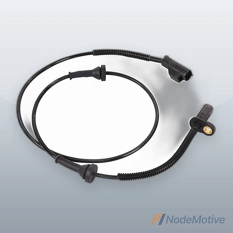 New ABS Wheel Speed Sensor For Volvo XC90 Right Passenger Side