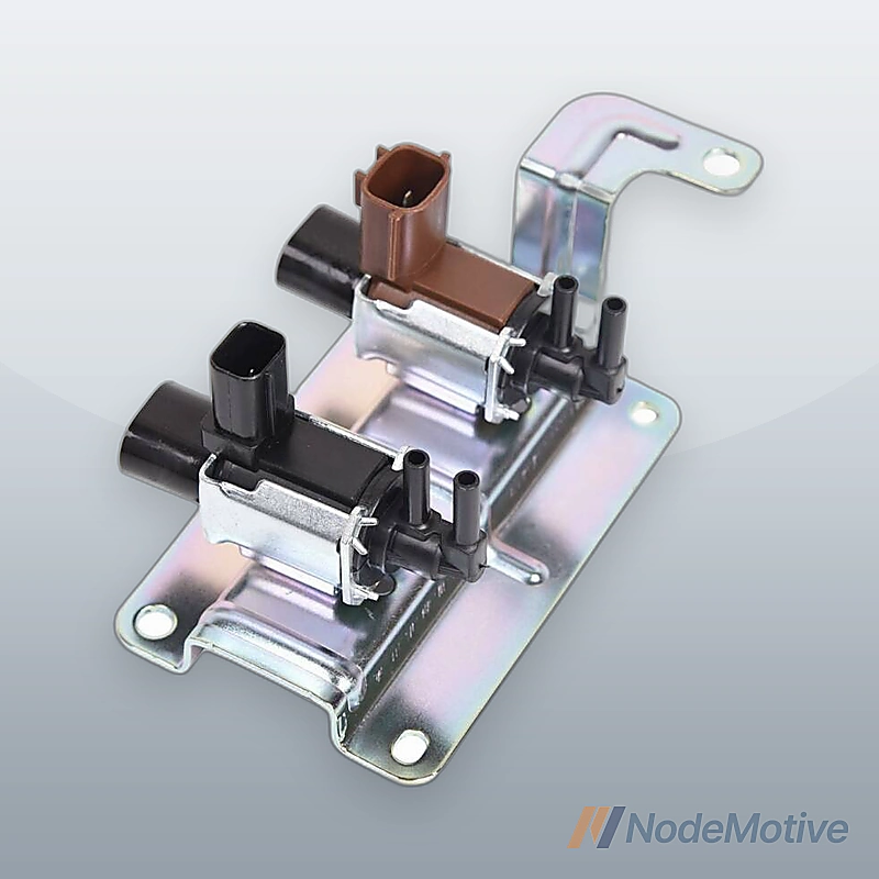 Intake Manifold Vacuum Solenoid Valve for Mazda 3 5 6 CX-7