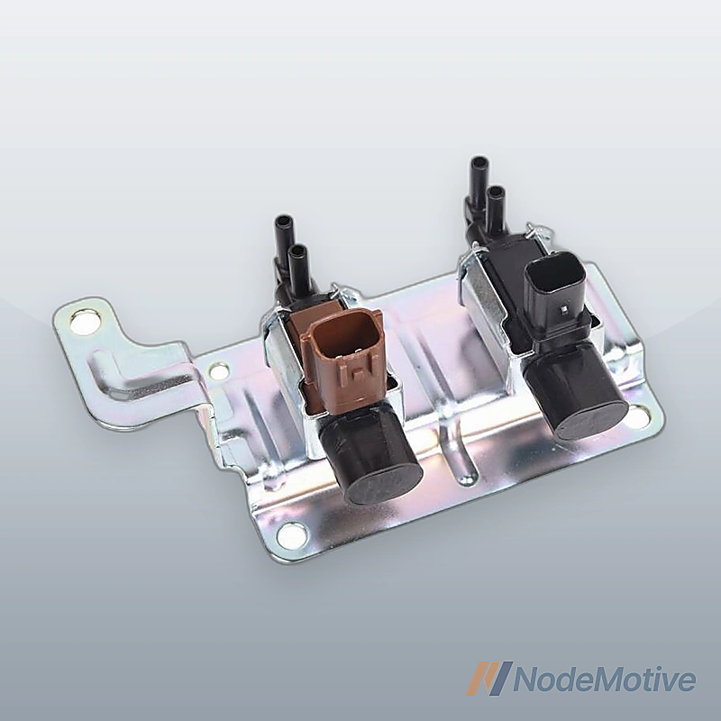 Intake Manifold Vacuum Solenoid Valve for Mazda 3 5 6 CX-7