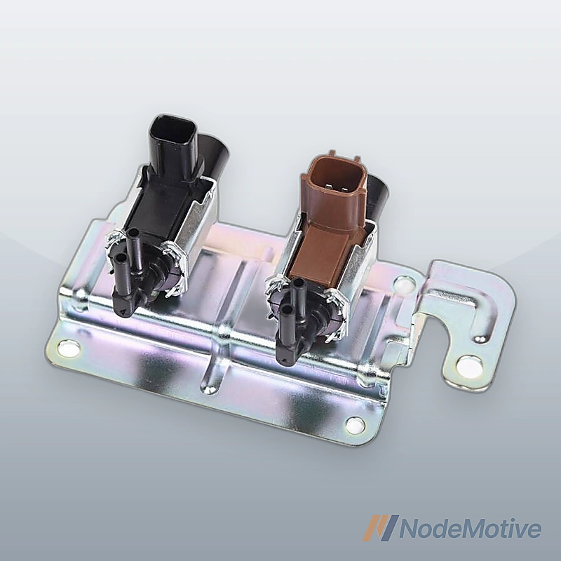 Intake Manifold Vacuum Solenoid Valve for Mazda 3 5 6 CX-7