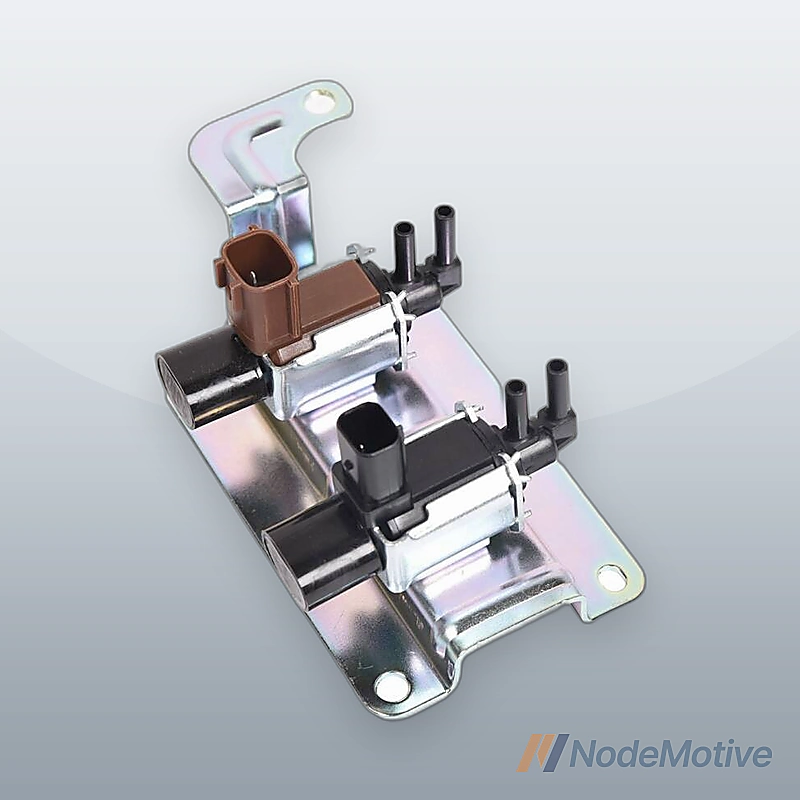 Intake Manifold Vacuum Solenoid Valve for Mazda 3 5 6 CX-7