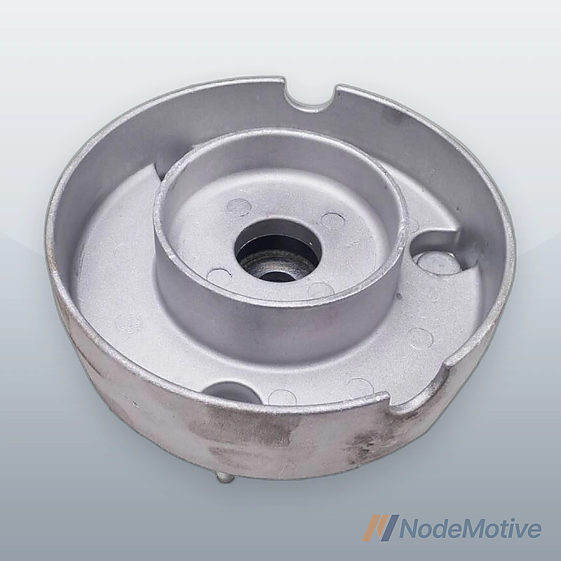 New Front Suspension Strut Mount fits BMW 2014-2018 X5 X6 F15 F16