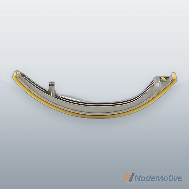 New Engine Timing Chain Guide Rail Fits Mercedes W124 W126 W140 W201