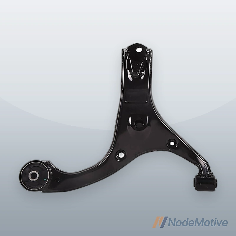 Suspension Lower Arm LH Left Side For Rio