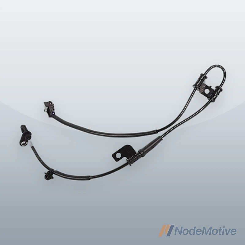 For Hyundai ABS Wheel Speed Sensor Front Left New Sonata 2011 2012