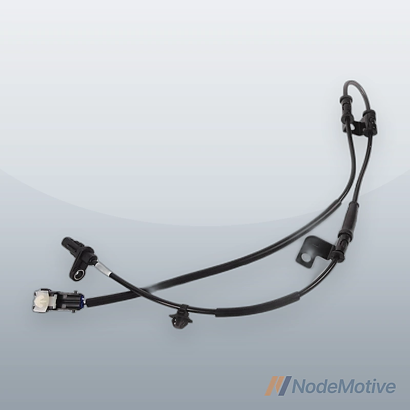 For Hyundai ABS Wheel Speed Sensor Front Left New Sonata 2011 2012