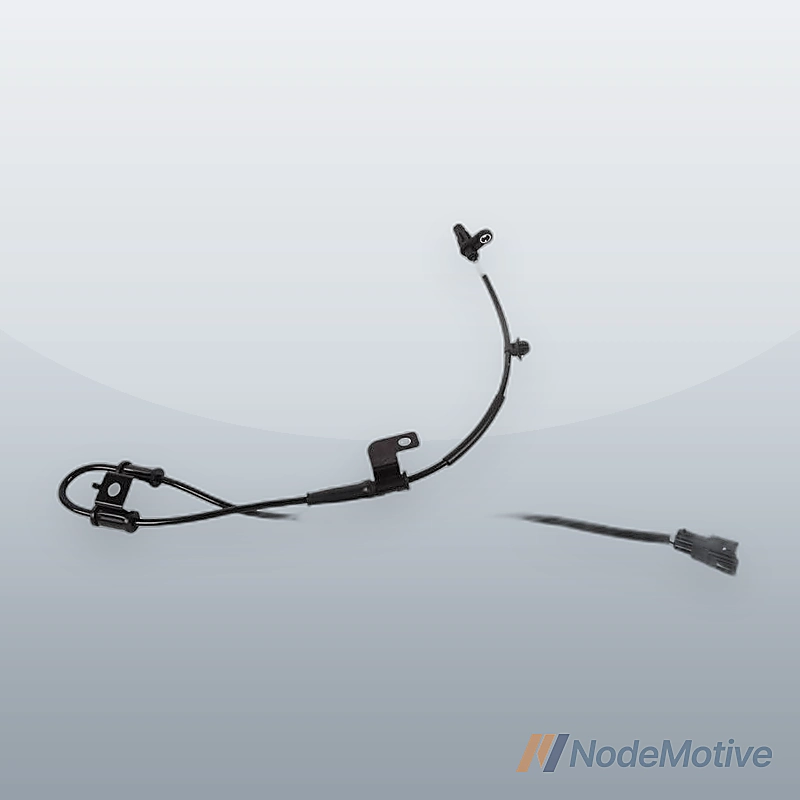 For Hyundai ABS Wheel Speed Sensor Front Left New Sonata 2011 2012