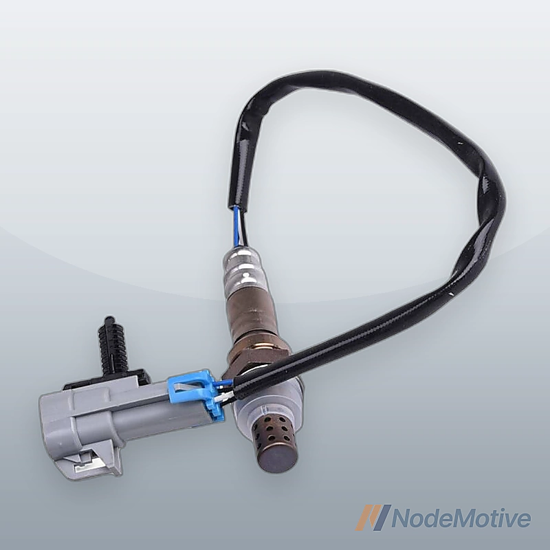 4Pcs O2 Oxygen Sensor SG1857 Fits GMC Sierra 1500 5.3L 2003-2005