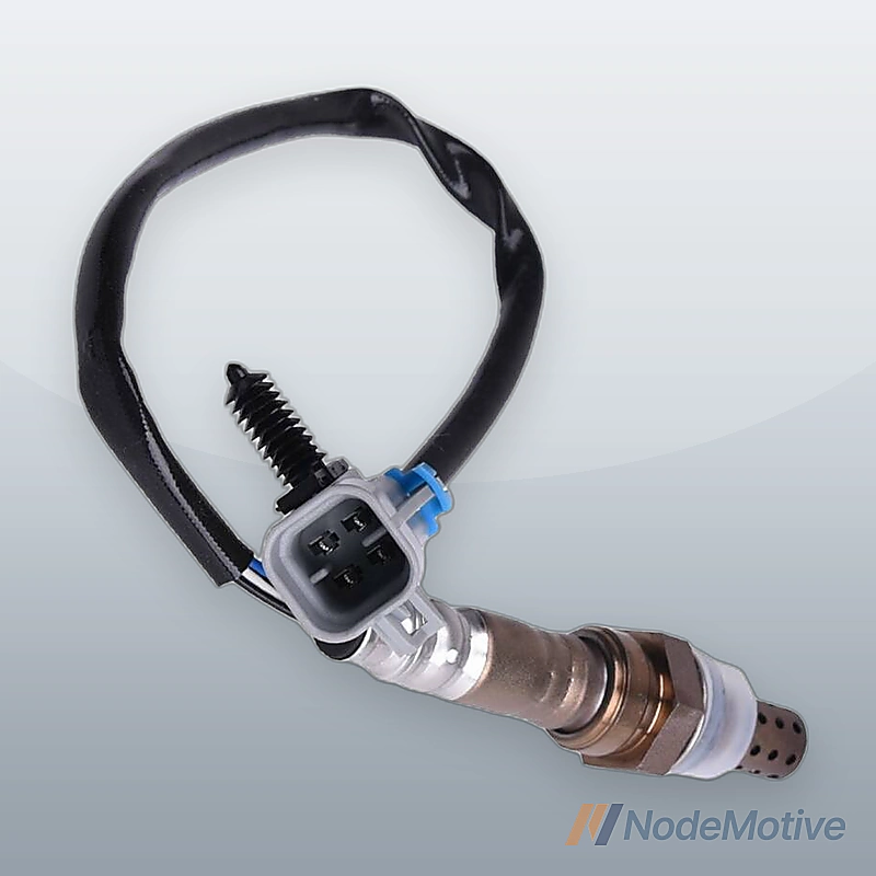 4Pcs O2 Oxygen Sensor SG1857 Fits GMC Sierra 1500 5.3L 2003-2005