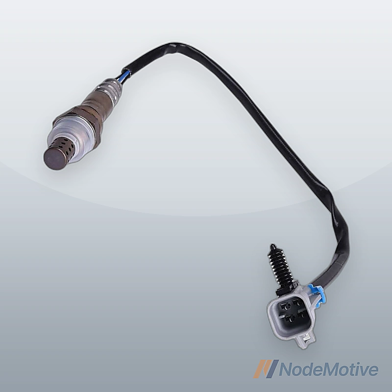 4Pcs O2 Oxygen Sensor SG1857 Fits GMC Sierra 1500 5.3L 2003-2005