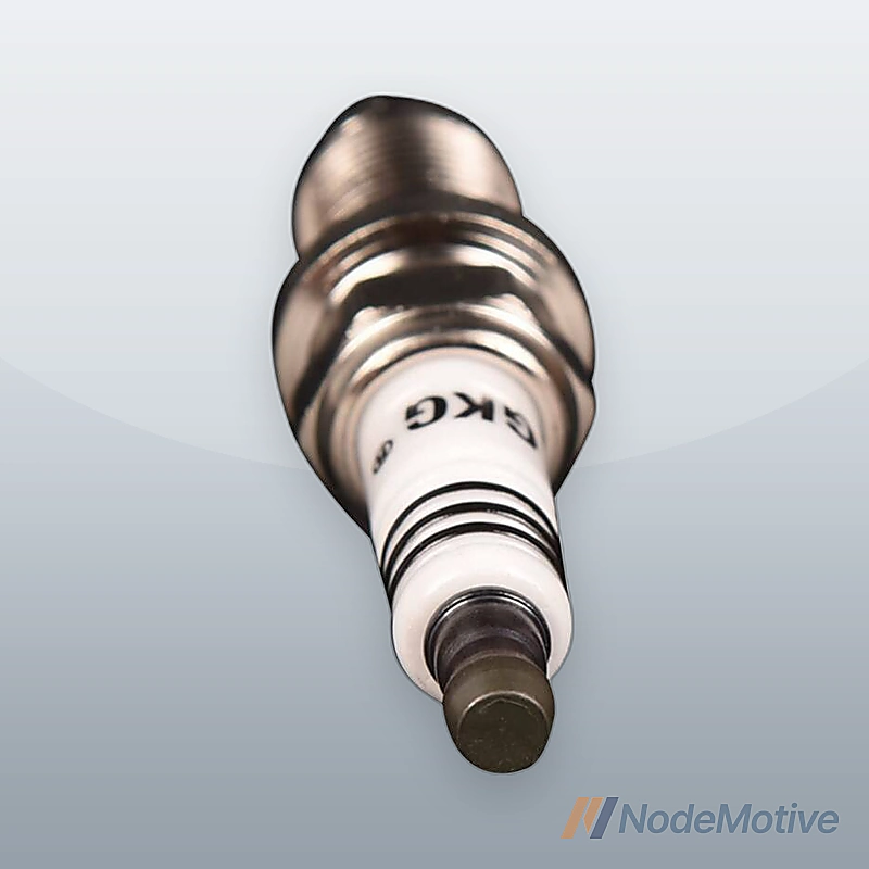 4Pcs Iridium Spark Plug Fits Honda Accord CR-V Acura 2002-2011