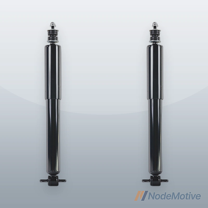 Pair Front Struts Shocks for 95-03 FORD-EXPLORER 01-03 FORD-EXPLORER SPORT
