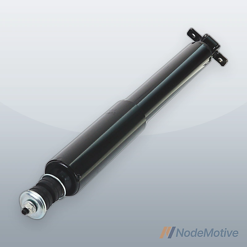 Pair Front Struts Shocks for 95-03 FORD-EXPLORER 01-03 FORD-EXPLORER SPORT