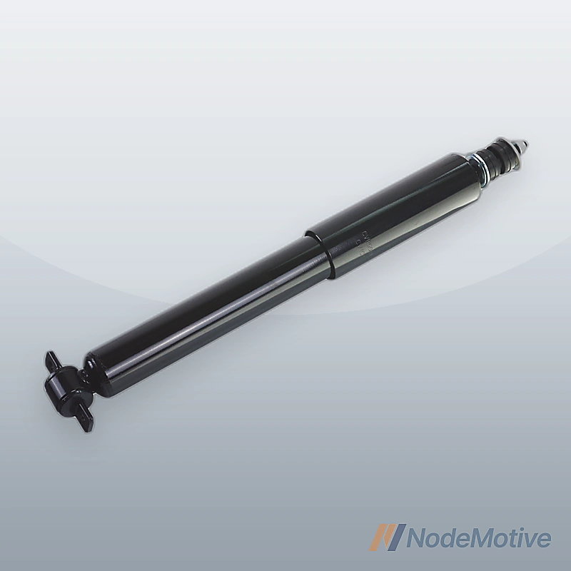 Pair Front Struts Shocks for 95-03 FORD-EXPLORER 01-03 FORD-EXPLORER SPORT