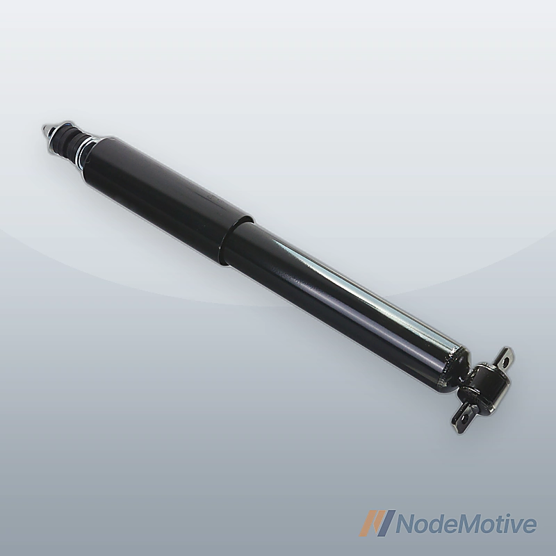 Pair Front Struts Shocks for 95-03 FORD-EXPLORER 01-03 FORD-EXPLORER SPORT