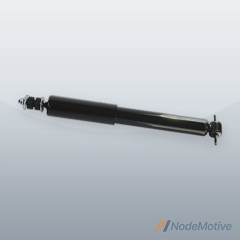 Pair Front Struts Shocks for 95-03 FORD-EXPLORER 01-03 FORD-EXPLORER SPORT