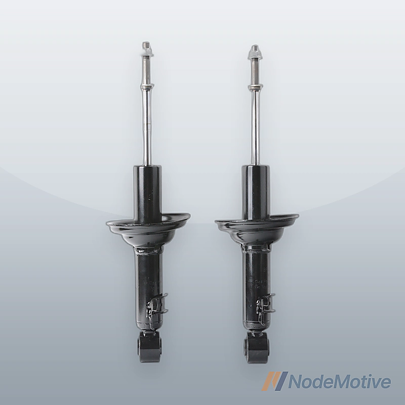 Pair Front Shocks Absorber Struts for 2005-2014 Toyota-Tacoma