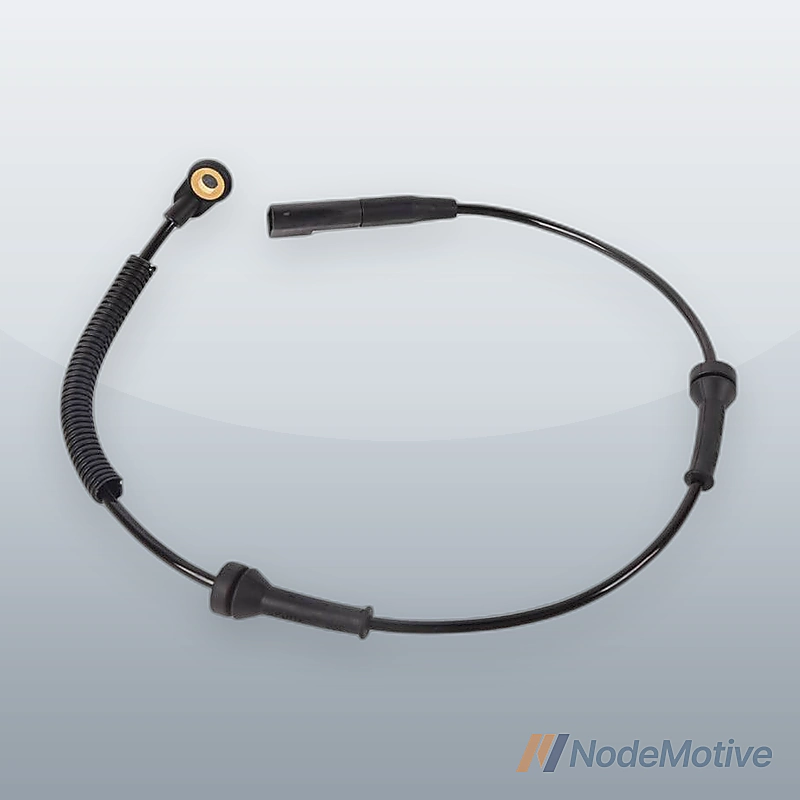 New For Ford ABS Wheel Speed Sensor Transit Connect Front Left or Right