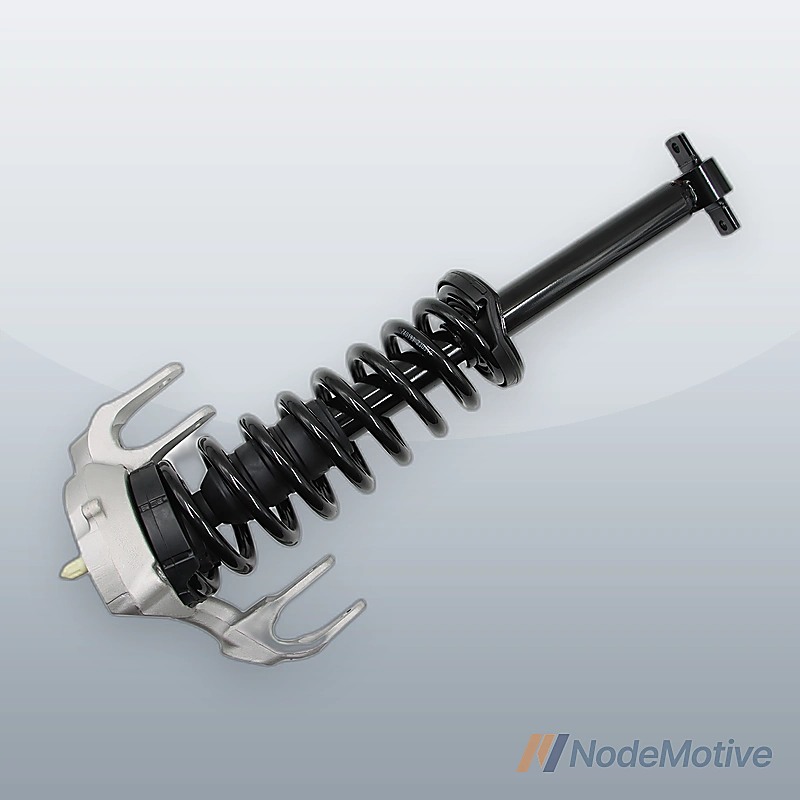 Front Struts Shock Absorber for 2003-2007 Cadillac CTS 11704