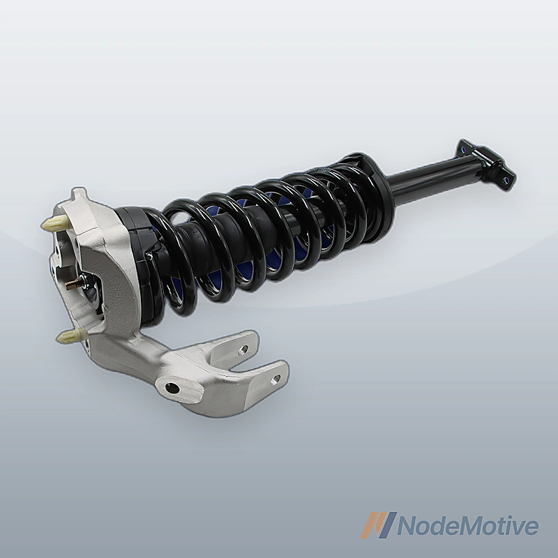Front Struts Shock Absorber for 2003-2007 Cadillac CTS 11704